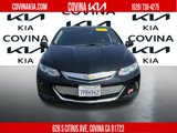 Used 2016 Chevrolet Volt LT image 2