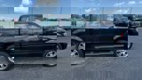 Used 2014 Ford F150 STX w/ Equipment Group 201A Mid image 2