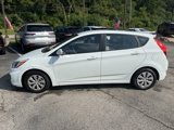 Used 2016 Hyundai Accent SE image 6