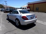 Used 2011 Mercedes-Benz SLK 300 image 5
