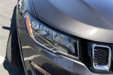 Used 2019 Jeep Compass Sport image 3