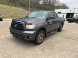 Used 2013 Toyota Tundra 4x4 Double Cab image 5