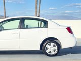Used 2006 Saturn ION Level 2 image 2