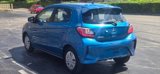 Used 2024 Mitsubishi Mirage ES image 4