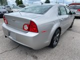 Used 2008 Chevrolet Malibu LT w/ Premium Mat Package image 6