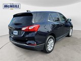 Used 2021 Chevrolet Equinox LT image 5