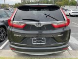 Used 2017 Honda CR-V EX-L image 4