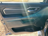 Used 2021 RAM 1500 Big Horn image 6