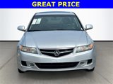 Used 2008 Acura TSX image 2