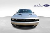 Used 2018 Dodge Challenger SXT image 2