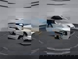 Used 2022 Toyota Corolla LE image 2