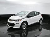 Used 2020 Chevrolet Bolt LT image 3