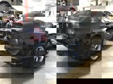 Used 2010 Ford Fusion SEL image 6