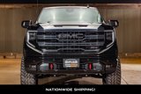 Used 2022 GMC Sierra 1500 AT4 image 4