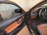 Used 2014 BMW 328i Sedan image 5