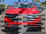 Used 2015 Chevrolet Colorado LT w/ LT Convenience Package image 3