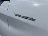 Used 2024 Alfa Romeo Giulia Veloce image 5