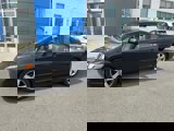 Used 2006 Honda Civic EX image 2