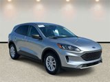 Certified 2022 Ford Escape SE w/ Convenience Package image 3