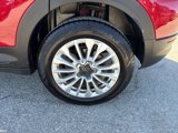 Used 2019 FIAT 500X Trekking w/ Driver Assistance Group image 4