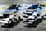Used 2024 Chevrolet Equinox RS image 3