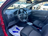 Used 2021 Mitsubishi Mirage ES image 6