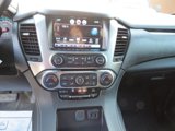 Used 2018 Chevrolet Tahoe 4WD image 6