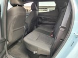 Used 2022 Hyundai Santa Cruz SEL Premium w/ Cargo Package image 4
