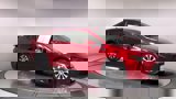 Used 2022 Toyota Corolla LE image 2
