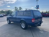 Used 2011 Ford Ranger XLT image 3