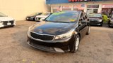 Used 2018 Kia Forte LX w/ LX Rear Camera Package image 4