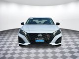 Used 2024 Nissan Altima 2.5 SR w/ SR Premium Package image 5