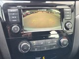 Used 2022 Nissan Rogue Sport S image 6