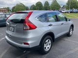Used 2016 Honda CR-V LX image 3
