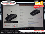 Used 2023 Tesla Model 3 Standard Range image 5