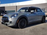 Used 2020 MINI Cooper S image 2