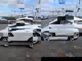 Used 2017 Chevrolet Volt Premier w/ Driver Confidence II Package image 5