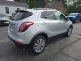 Used 2020 Buick Encore Preferred w/ Safety Package image 4