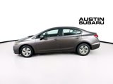 Used 2015 Honda Civic LX image 4