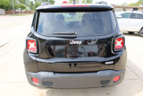 Used 2015 Jeep Renegade Latitude image 4