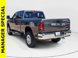 New 2025 RAM 2500 Tradesman image 5