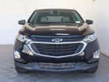 Used 2020 Chevrolet Equinox LS w/ LS Convenience Package image 2