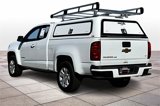 Used 2018 Chevrolet Colorado LT w/ Safety Package image 2