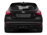 Used 2014 Ford Focus ST w/ Equipment Group 201A image 5