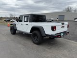 Used 2023 Jeep Gladiator Mojave image 5