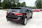Used 2013 Lincoln MKX FWD image 6