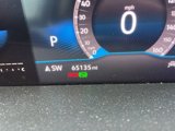 Certified 2023 Volkswagen Tiguan SE R-Line image 5