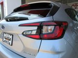 Used 2025 Subaru Impreza 2.0i image 5