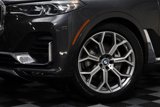 Used 2020 BMW X7 xDrive40i w/ Cold Weather Package image 3