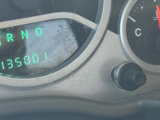 Used 2008 Jeep Wrangler Sahara w/ PWR Convenience Group image 6